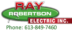 Ray Roberts Electric